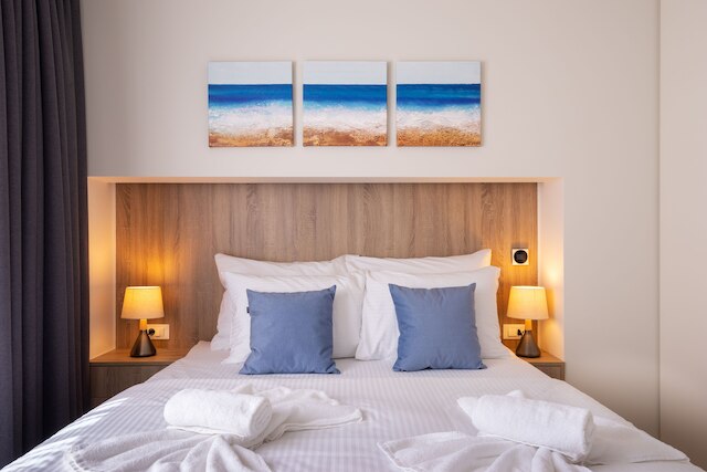 ヘスティア - ロンビス 9