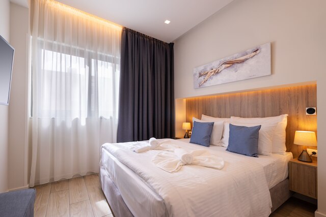 ヘスティア - ロンビス 9