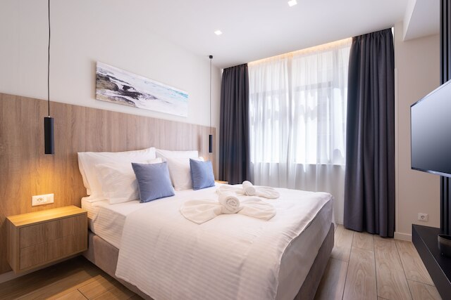 ヘスティア - ロンビス 9