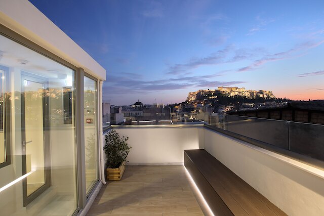 ヘスティア - ロンビス 9