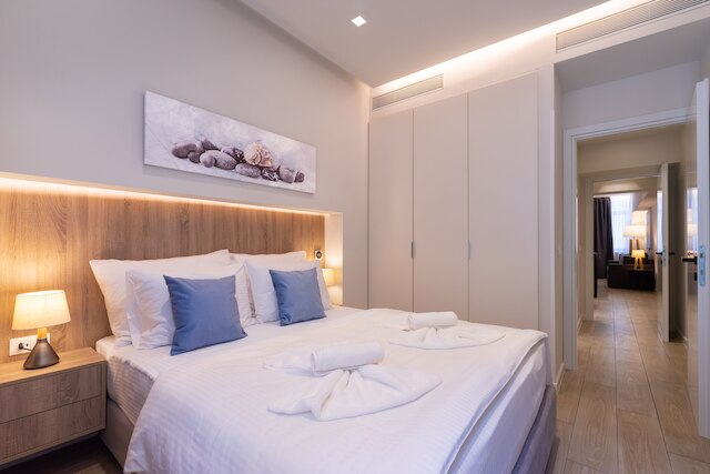 ヘスティア - ロンビス 9