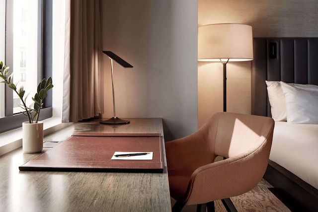 テシス ホテル マイアミ コーラル ゲーブルズ, キュリオ コレクション バイ ヒルトン