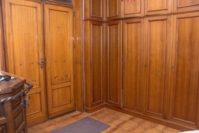 レ ステリーネ B&B