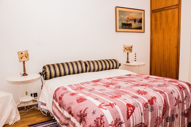 レ ステリーネ B&B