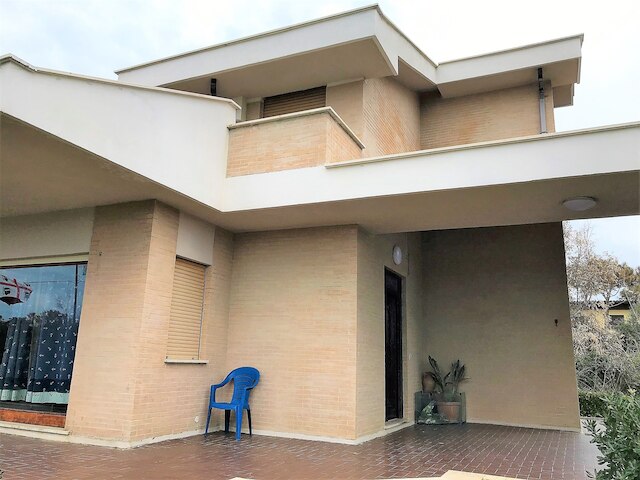 レ ステリーネ B&B