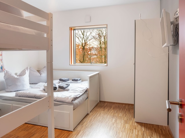 フライタール ホリデーホーム ウィズ サウナ