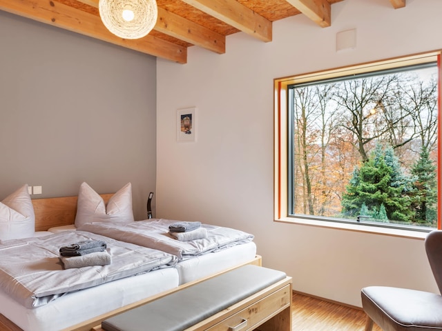 フライタール ホリデーホーム ウィズ サウナ