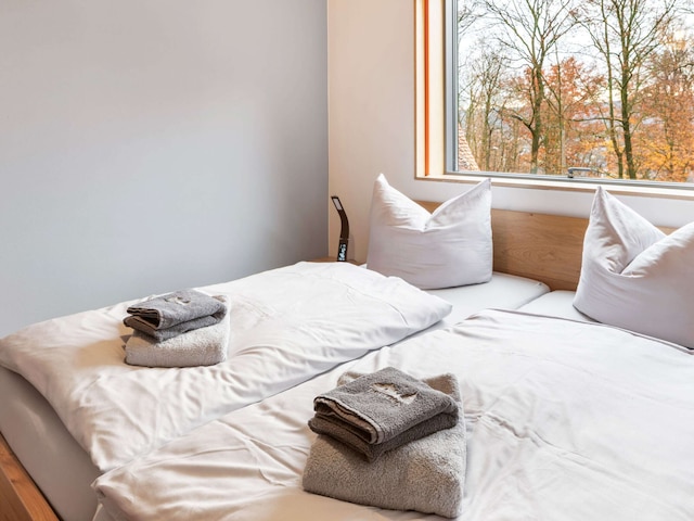 フライタール ホリデーホーム ウィズ サウナ