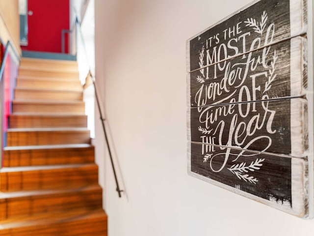 フライタール ホリデーホーム ウィズ サウナ