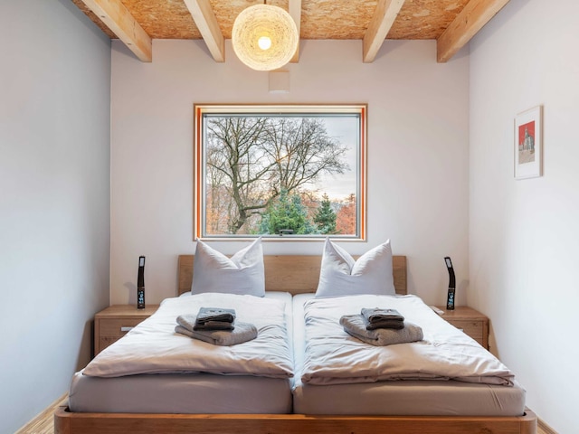 フライタール ホリデーホーム ウィズ サウナ