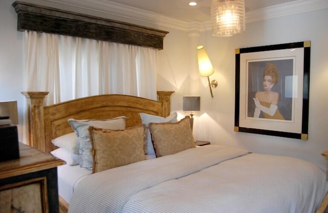 ヴィラ デル ステッル