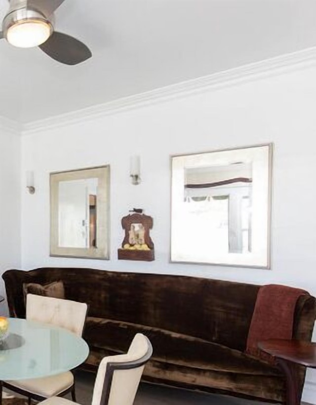 ヴィラ デル ステッル