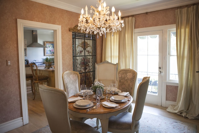 ヴィラ デル ステッル