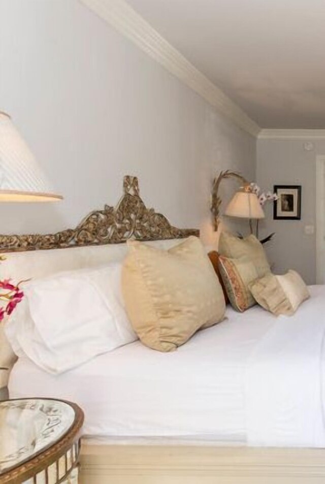 ヴィラ デル ステッル