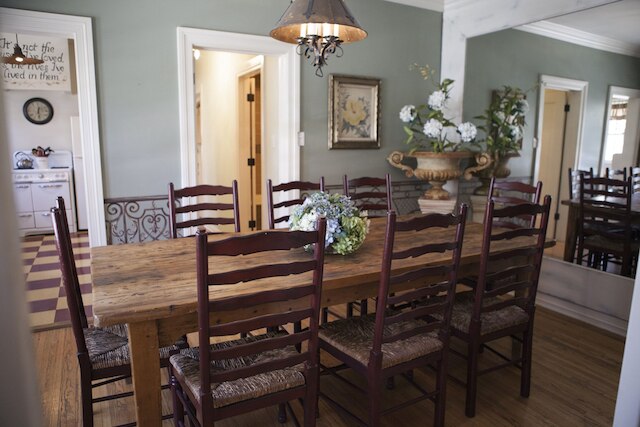 ヴィラ デル ステッル