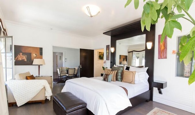 ヴィラ デル ステッル