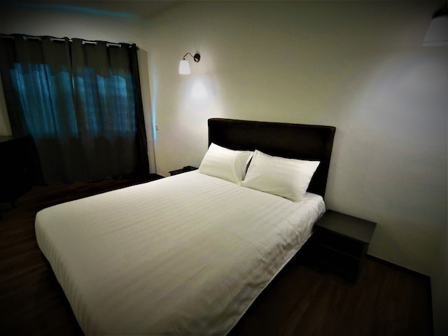 ホテル ロングハウス