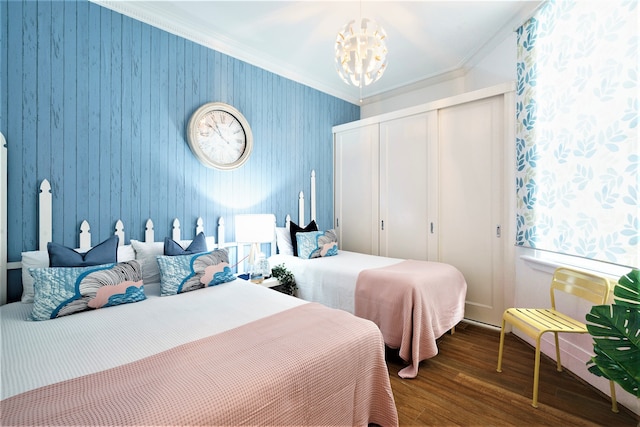 ビーチフロント ブリーズ オン キャンプベル