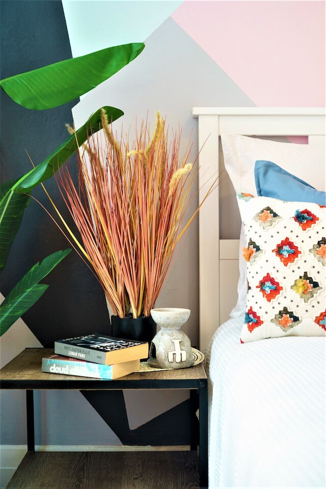 ビーチフロント ブリーズ オン キャンプベル