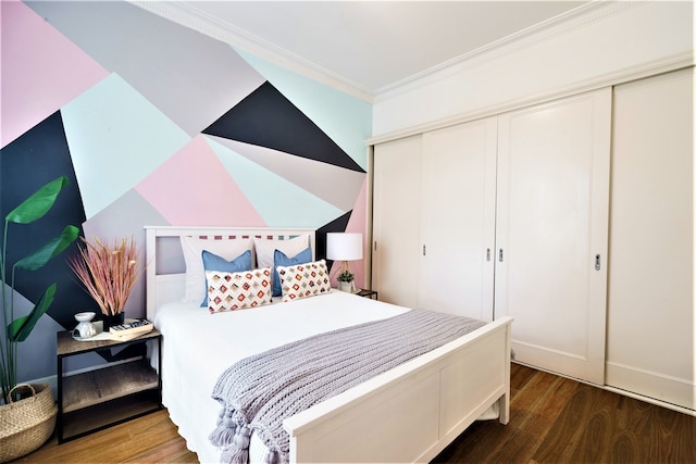 ビーチフロント ブリーズ オン キャンプベル