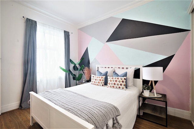 ビーチフロント ブリーズ オン キャンプベル