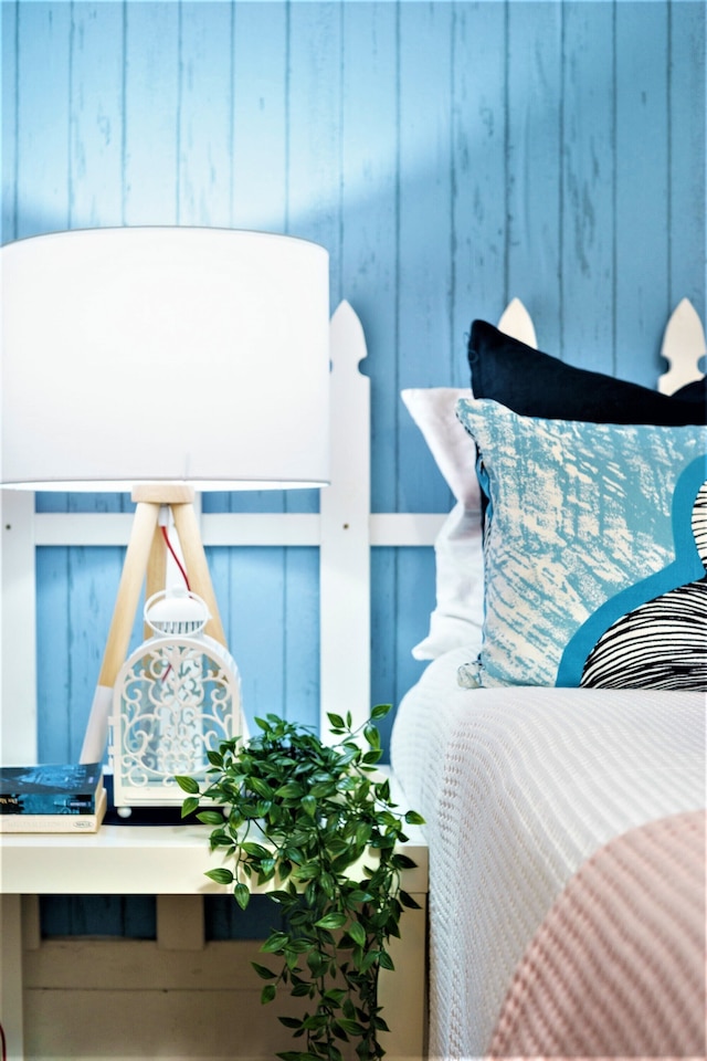 ビーチフロント ブリーズ オン キャンプベル