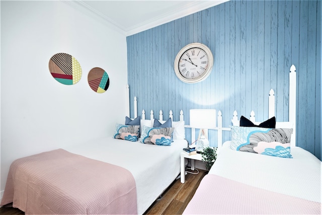 ビーチフロント ブリーズ オン キャンプベル