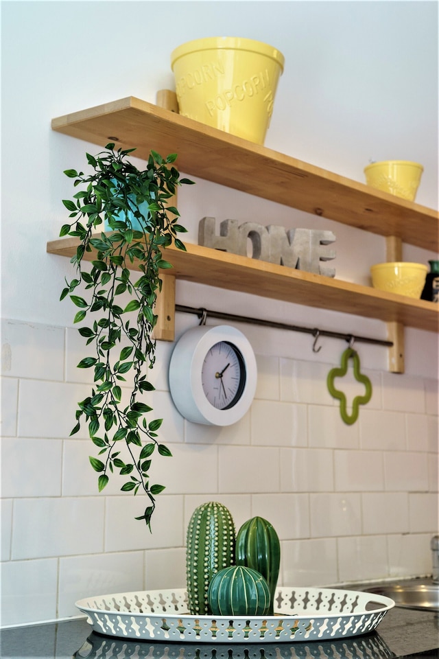 ビーチフロント ブリーズ オン キャンプベル