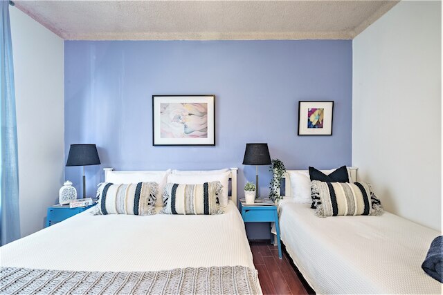 ボンダイ ビーチ オアシス