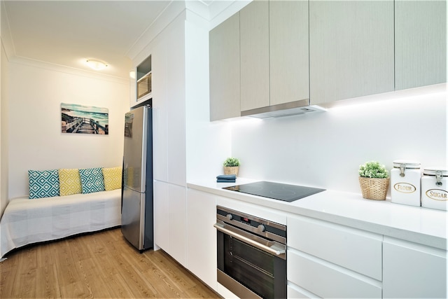 ボンダイ ビーチ オアシス