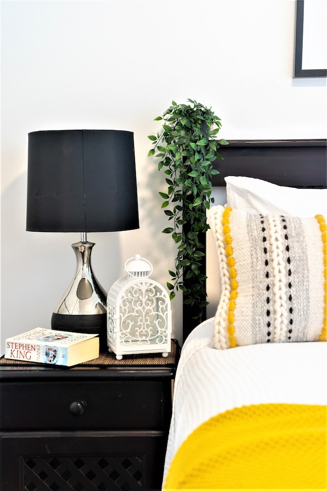 ボンダイ ビーチ オアシス