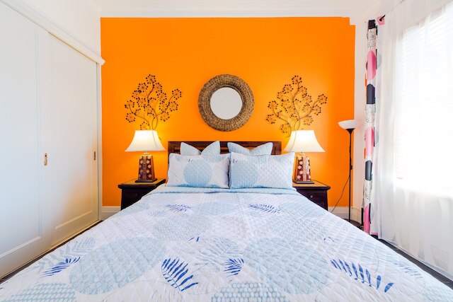 ボンダイ ビーチフロント ステイ