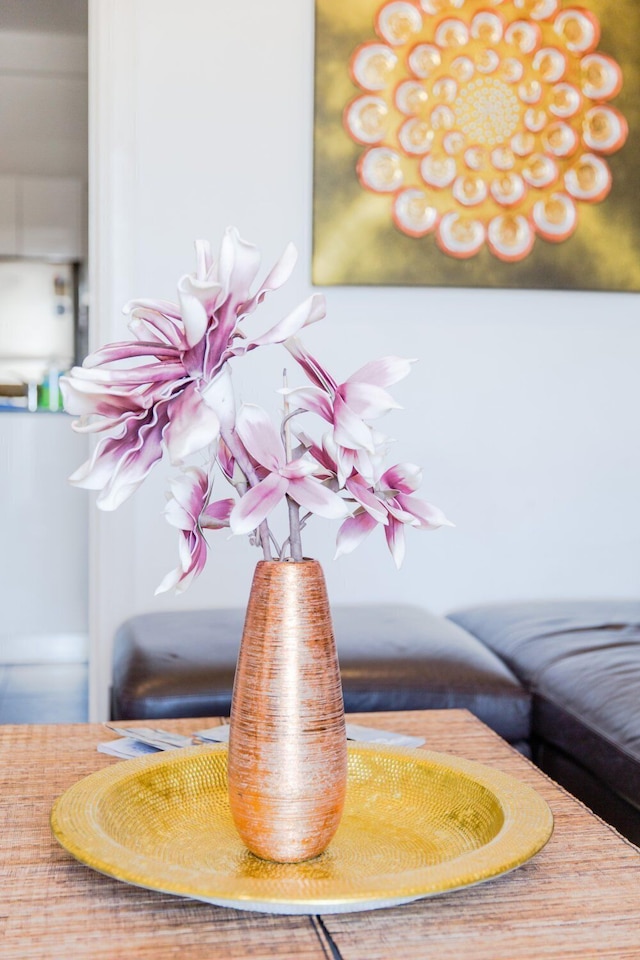 ボンダイ ビーチフロント ステイ