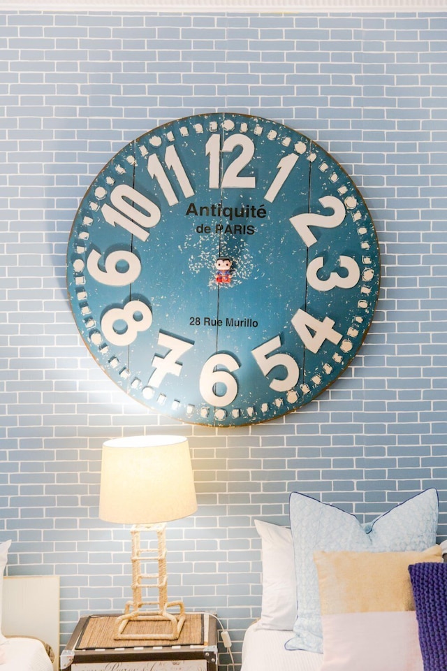 ボンダイ ビーチフロント ステイ