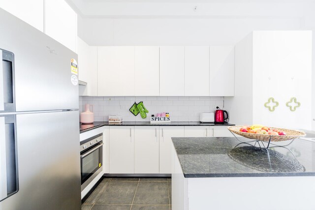 ボンダイ ビーチフロント ステイ