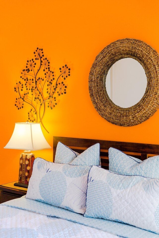 ボンダイ ビーチフロント ステイ