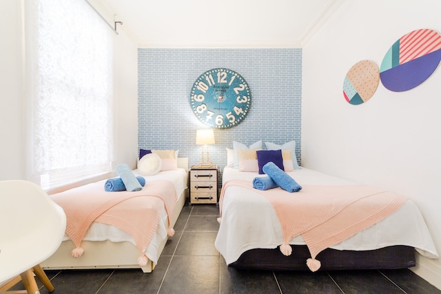 ボンダイ ビーチフロント ステイ