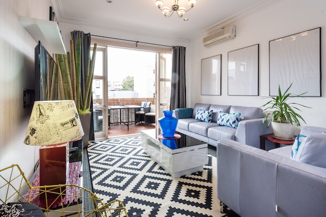 ザ クロック ハウス ビーチフロント