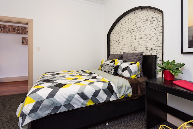 ザ クロック ハウス ビーチフロント