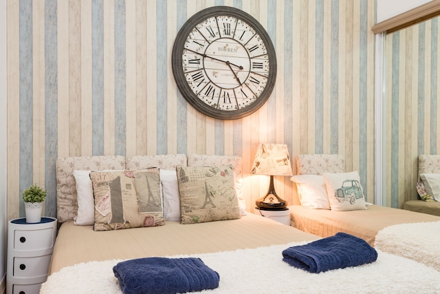 ザ クロック ハウス ビーチフロント