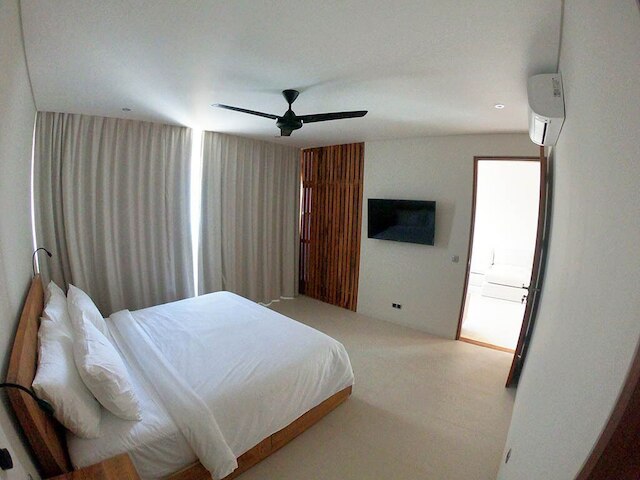 アラマ ヴィラズ