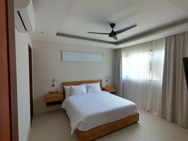 アラマ ヴィラズ