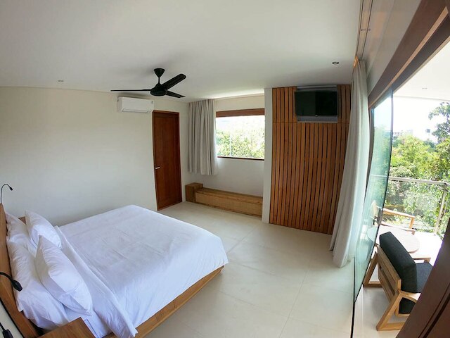 アラマ ヴィラズ