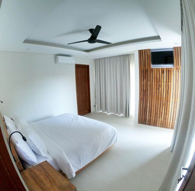 アラマ ヴィラズ