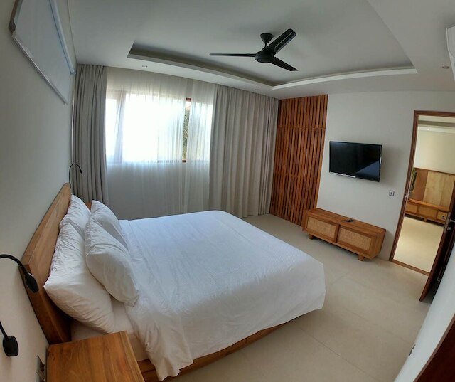 アラマ ヴィラズ