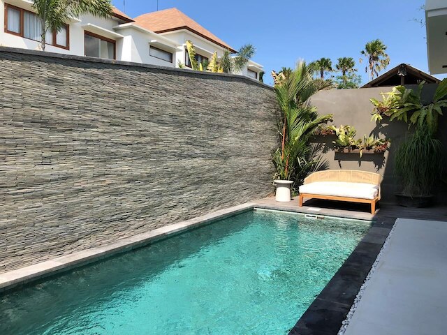 アラマ ヴィラズ