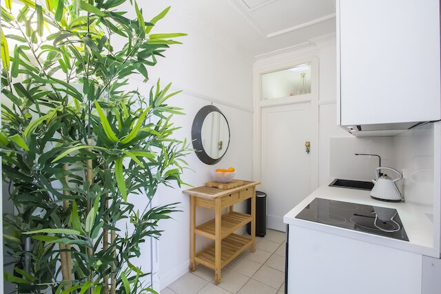 ザ パーム ハウス ボンダイ