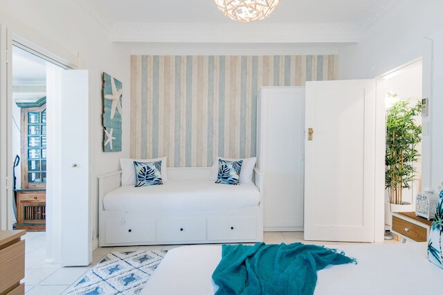 ザ パーム ハウス ボンダイ