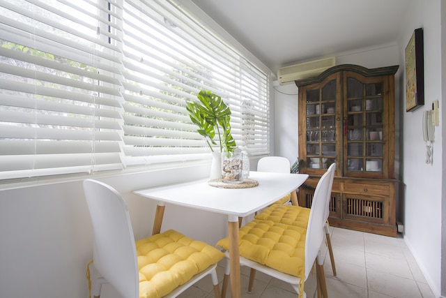 ザ パーム ハウス ボンダイ