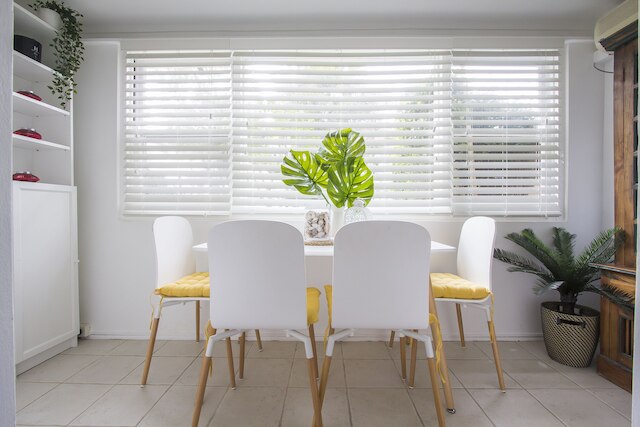 ザ パーム ハウス ボンダイ